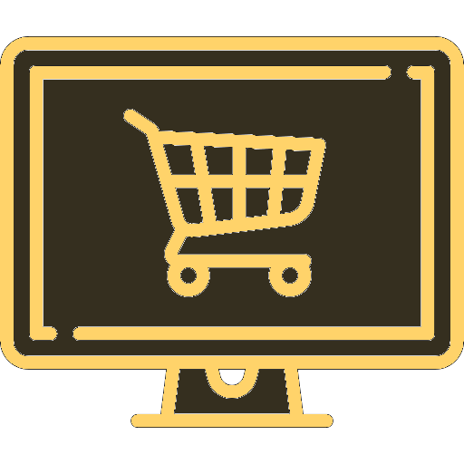 mobile app icon